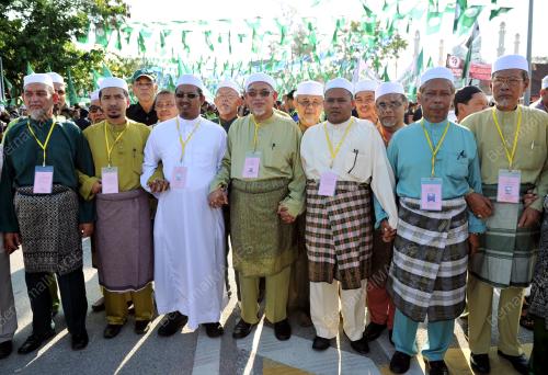 TR24_20032013_CALON_PAS