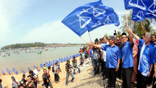 TR24_20072013_TPM_NELAYAN