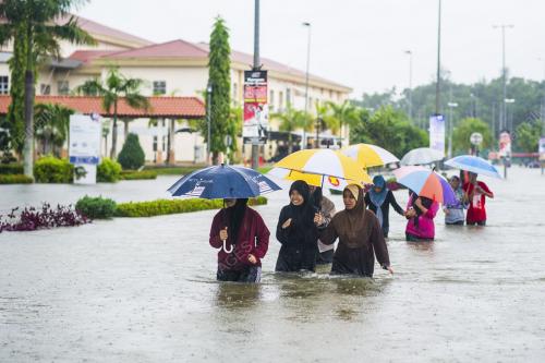 TR24_20112014_BANJIR-2
