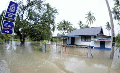 TR24_21012017_BESUT_BANJIR
