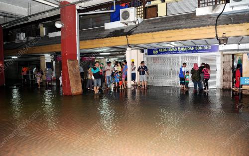 TR24_22122014_PASANG_BESAR