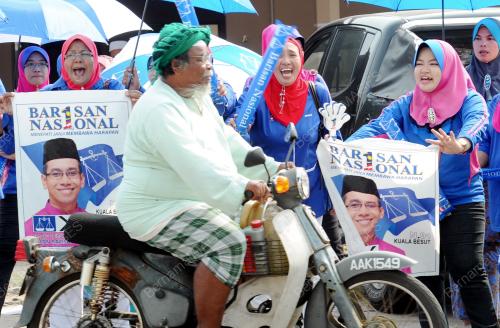 TR24_24072013_PRK_KUALA_BESUT