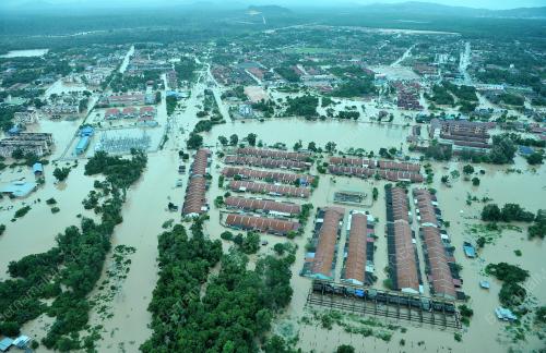 TR24_24122014_BANJIR