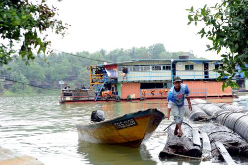 TR24_25122014_KENYIR