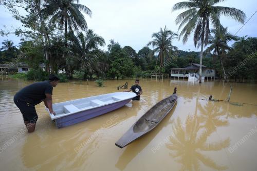TR24_29112017_BANJIR