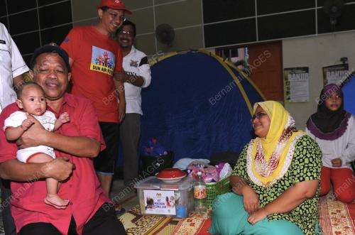 TR24_29122015_SHAHIDAN_BANJIR