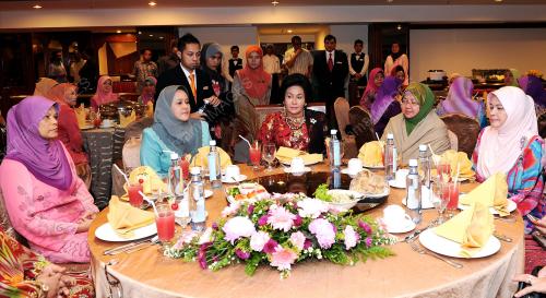 TR25_03022012_ROSMAH_SERIKANDI