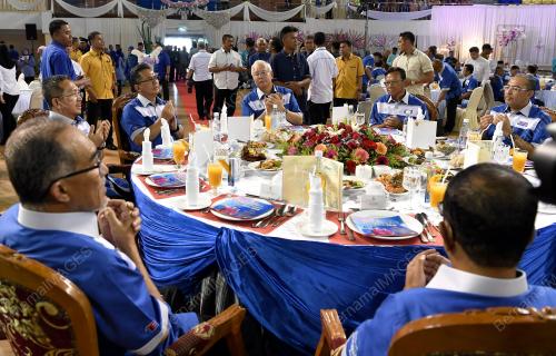 TR25_03032018_NAJIB_BN201803020599_2