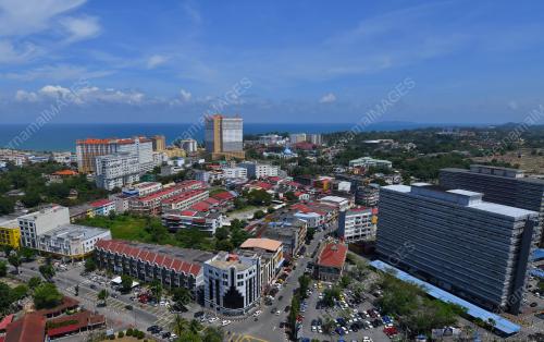 TR25_07052018_REHABILITASI
