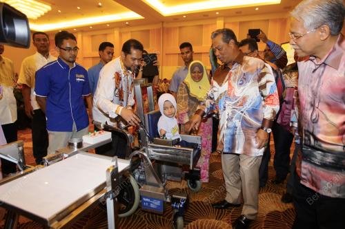 TR25_12062014_TRANSFORMASI