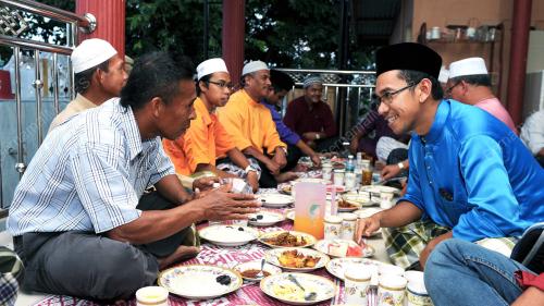 TR25_12072013_CALON_BERBUKA