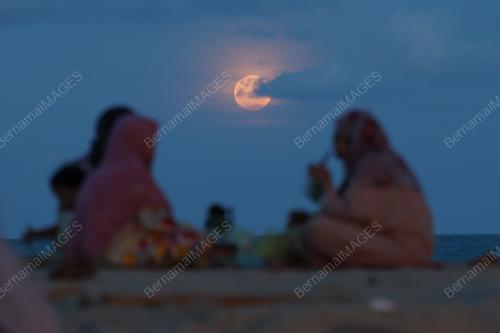 IFTAR_PURNAMA