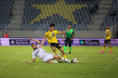 LIGA SUPER MALAYSIA 2023