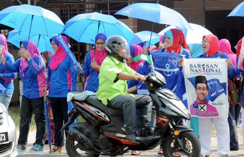 TR25_24072013_PRK_KUALA_BESUT