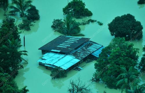 TR25_24122014_BANJIR