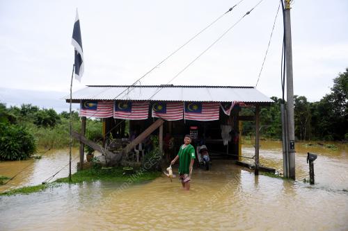 TR25_29112017_BANJIR