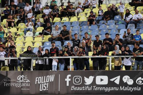 LIGA SUPER MALAYSIA