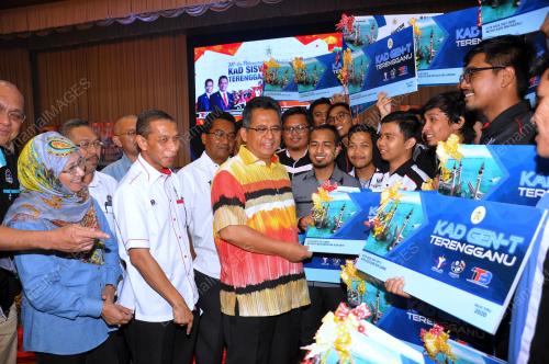 TR26_01052018_RAZIF_BN201804307124
