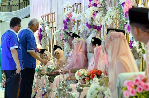 TR26_03032018_NAJIB_BN201803020599