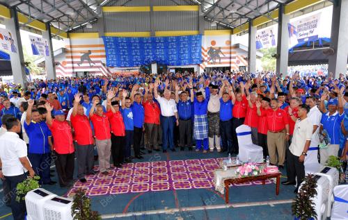 TR26_04052018_PROGRAM_MESRA_RAKYAT