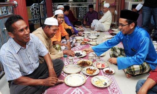 TR26_12072013_CALON_BERBUKA