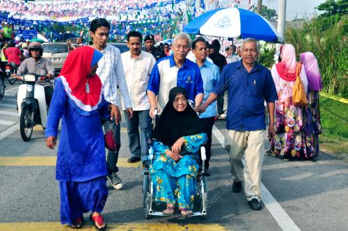 TR26_24072013_PRK_KUALA_BESUT