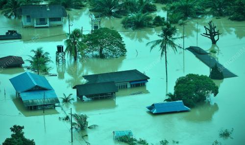 TR26_24122014_BANJIR