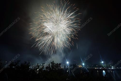 TR26_31082018_AMBANG_BN201808055000