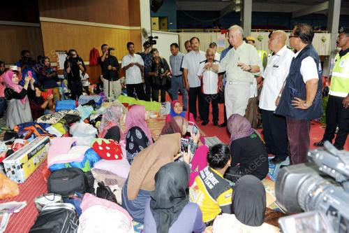 TR26_31122014_PM_WANITA