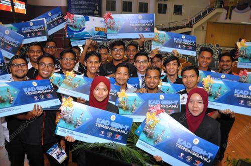 TR27_01052018_RAZIF_BN201804307124