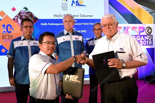 TR27_03032018_NAJIB_BN201803020599