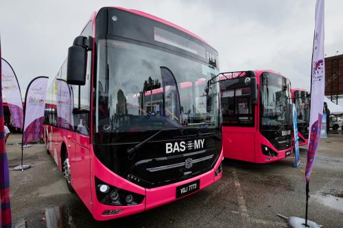 TRANSFORMASI_BASMY