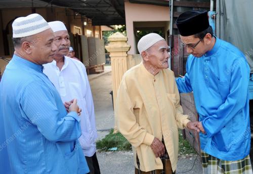 TR27_12072013_CALON_BERBUKA
