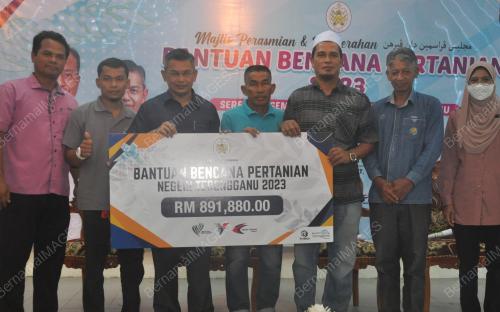 AZMAN