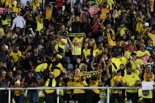 PERLAWANAN PERSAHABATAN ANTARABANGSA