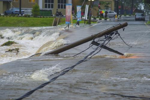 TR27_20112014_BANJIR