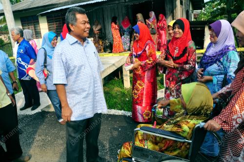 TR27_24072013_PRK_KUALA_BESUT