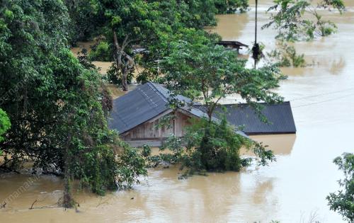 TR27_24122014_BANJIR