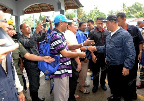 TR27_29122014_TPM_SALAM