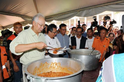 TR27_31122014_PM_GULAI