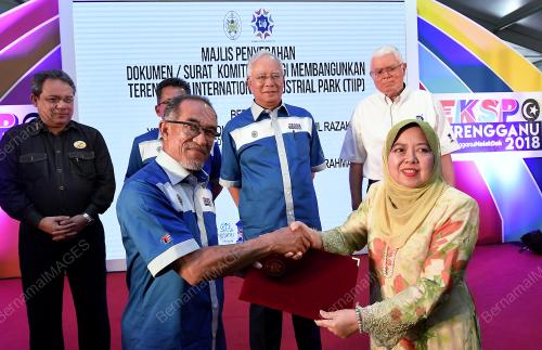TR28_03032018_NAJIB_BN201803020599