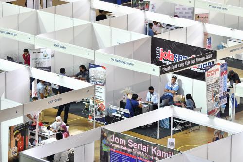 ASPIRASI KELUARGA MALAYSIA