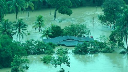 TR28_24122014_BANJIR