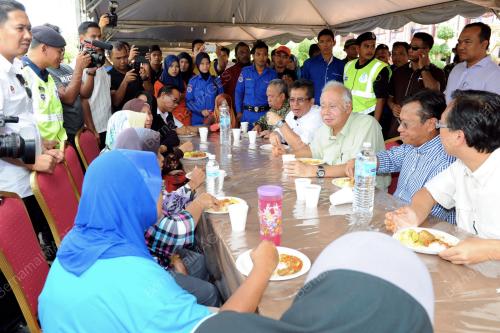 TR28_31122014_PM_MAKAN