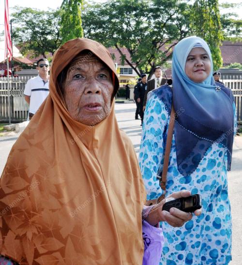 TR29_20042013_MAIMUN_YUSOF