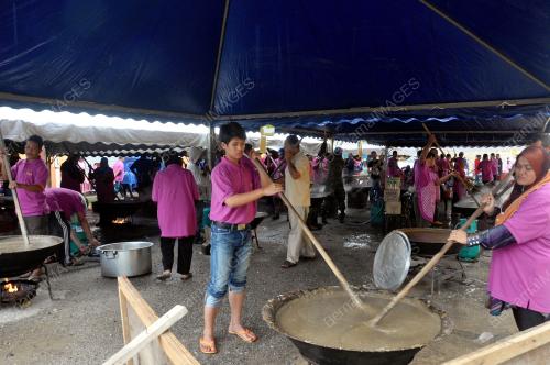 TR29_20112014_ASYURA