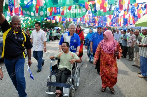 TR29_24072013_PRK_KUALA_BESUT