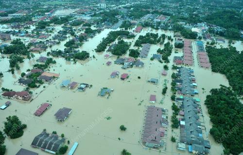 TR29_24122014_BANJIR
