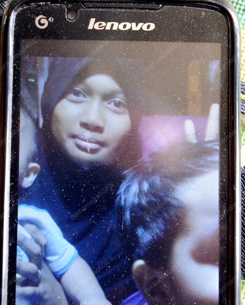 TR29_25122014_REMAJA
