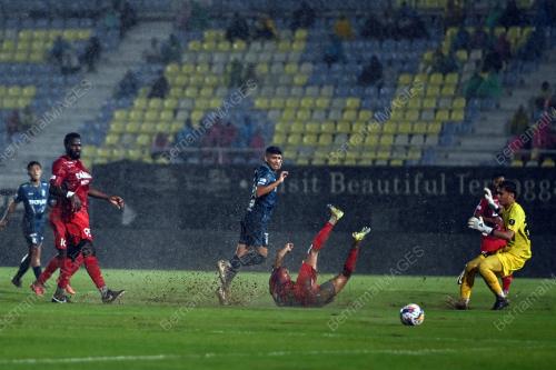 PIALA MALAYSIA